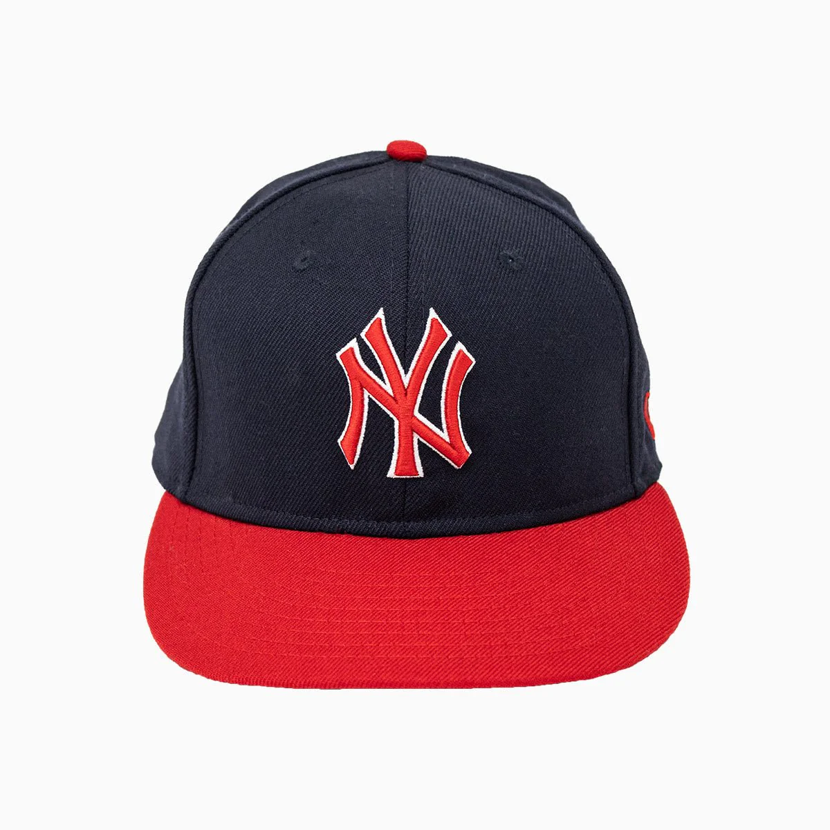 New York Yankees MLB 59FIFTY Fitted Hat