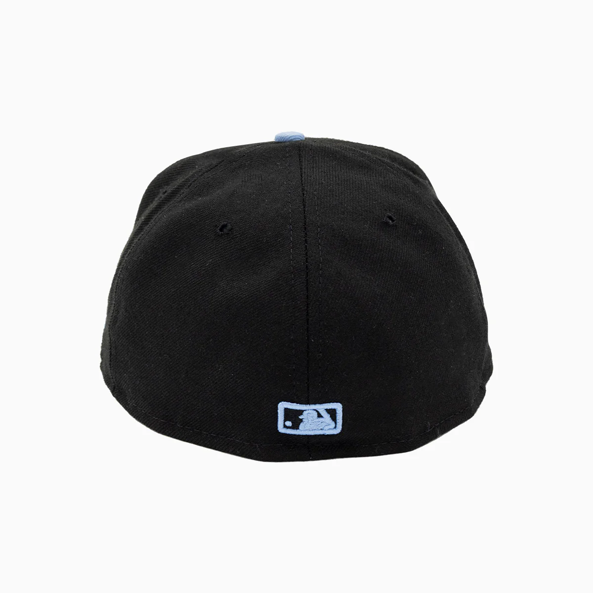 New York Yankees MLB 59FIFTY Fitted Hat - Image 6