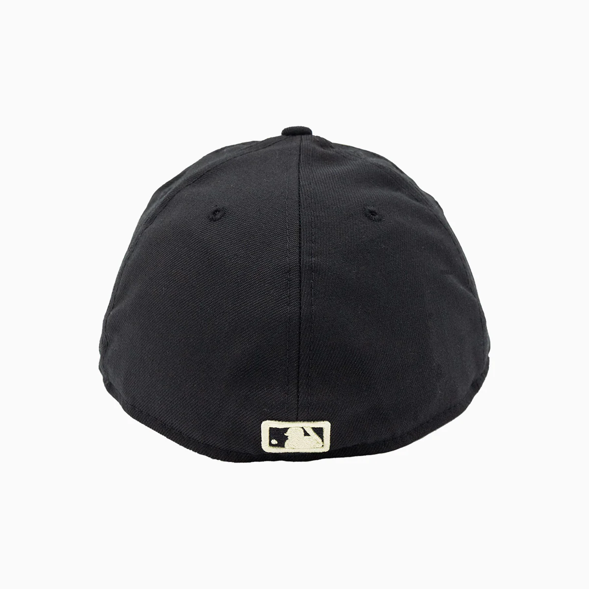 New York Yankees MLB 59FIFTY Fitted Hat - Image 6