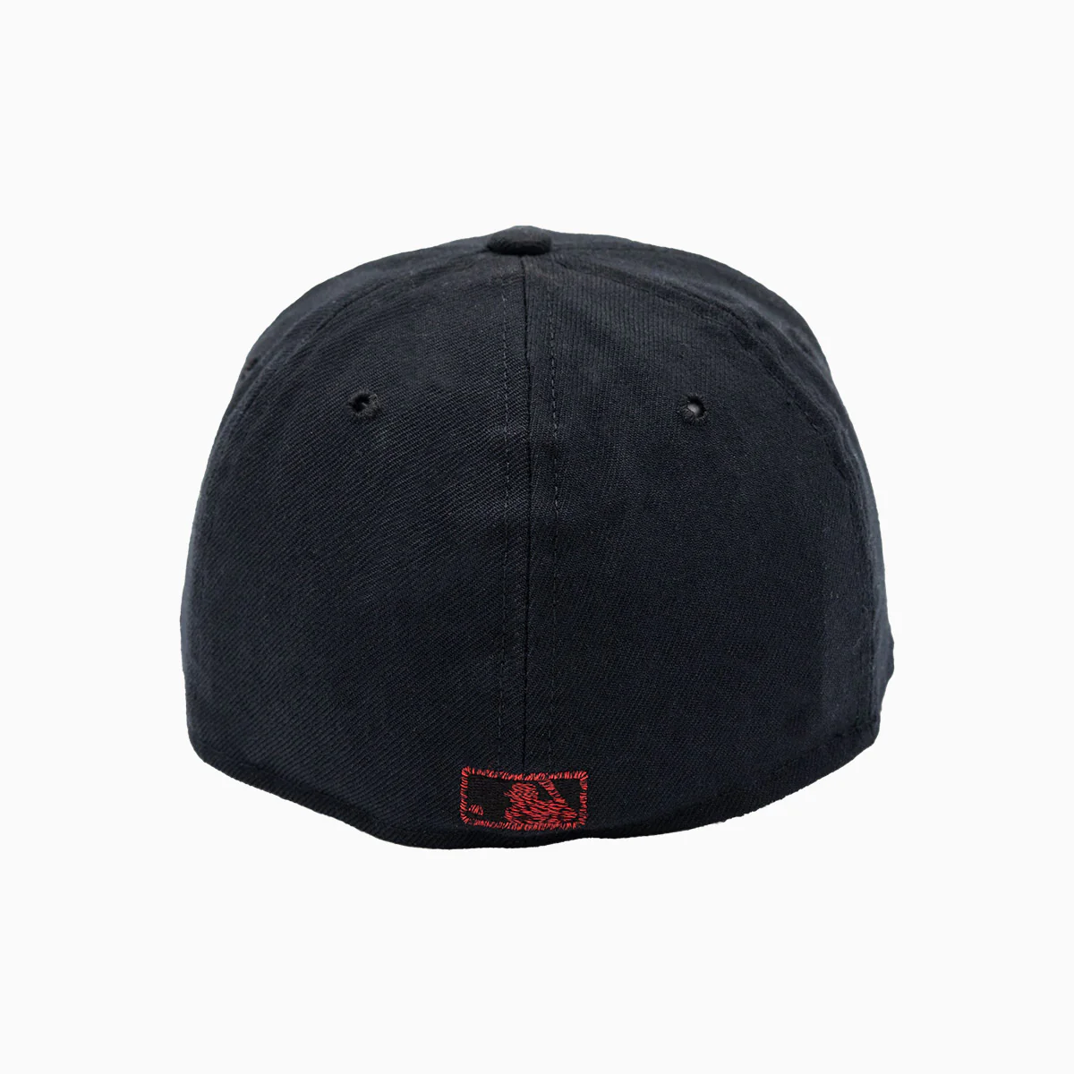 New York Yankees MLB 59FIFTY Fitted Hat - Image 6