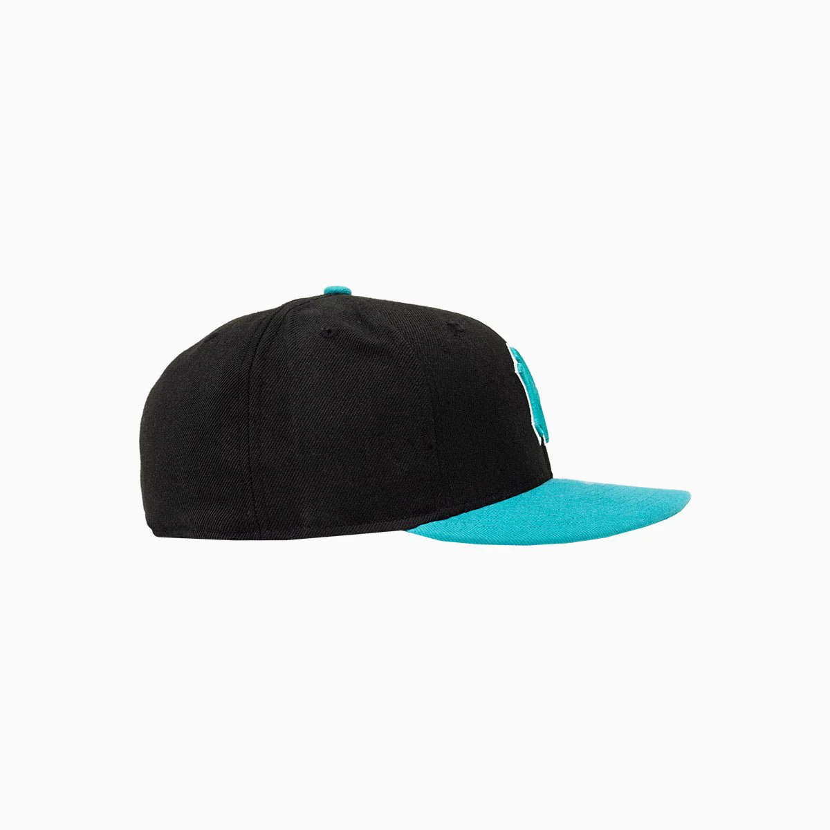 New York Yankees MLB 59FIFTY Fitted Hat - Image 4