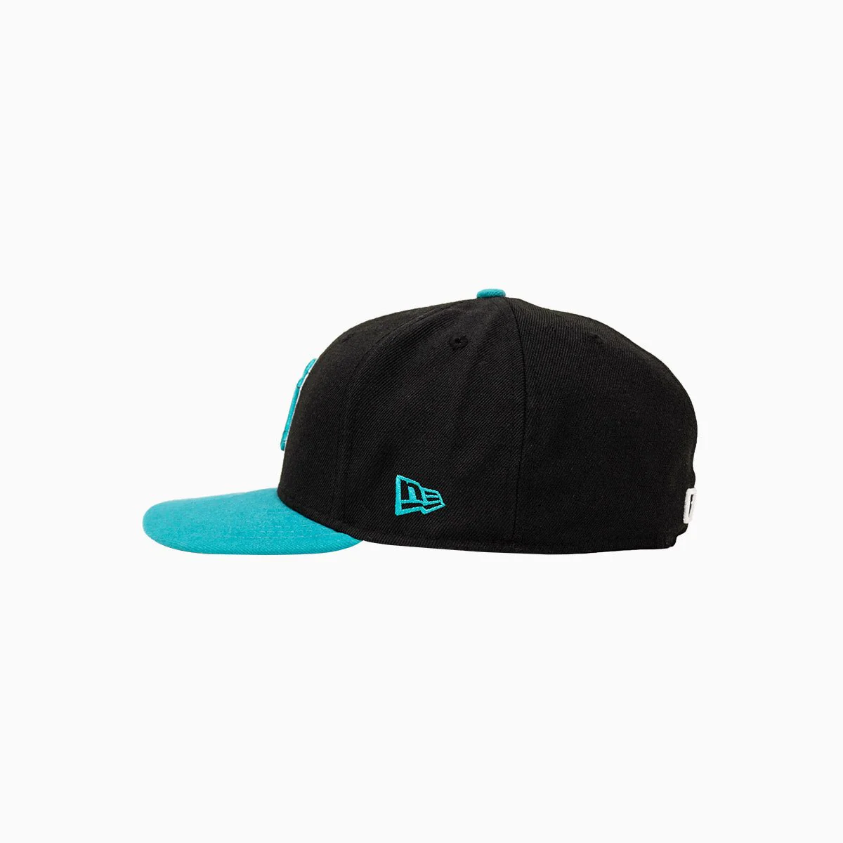 New York Yankees MLB 59FIFTY Fitted Hat - Image 5