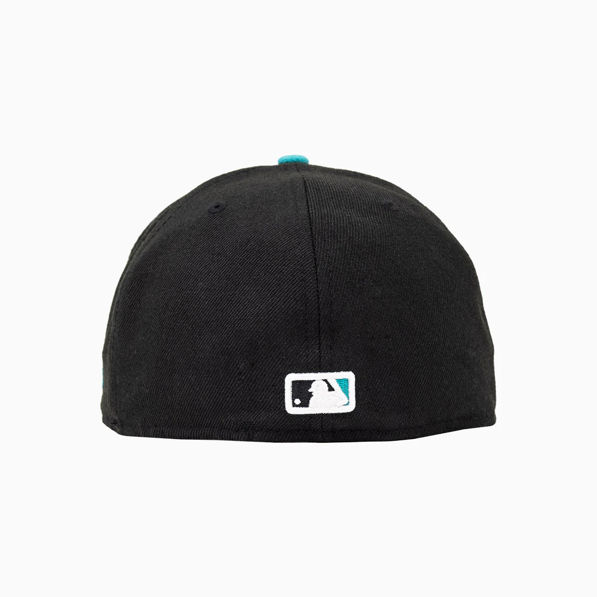 New York Yankees MLB 59FIFTY Fitted Hat - Image 6