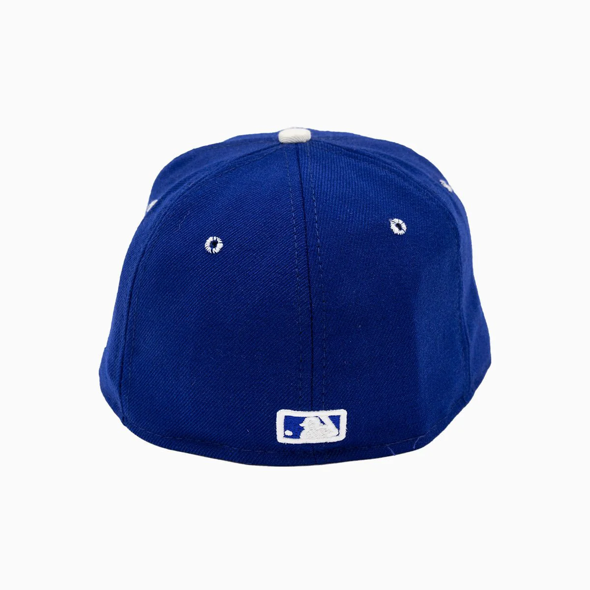 New York Yankees MLB 59FIFTY Fitted Hat - Image 6