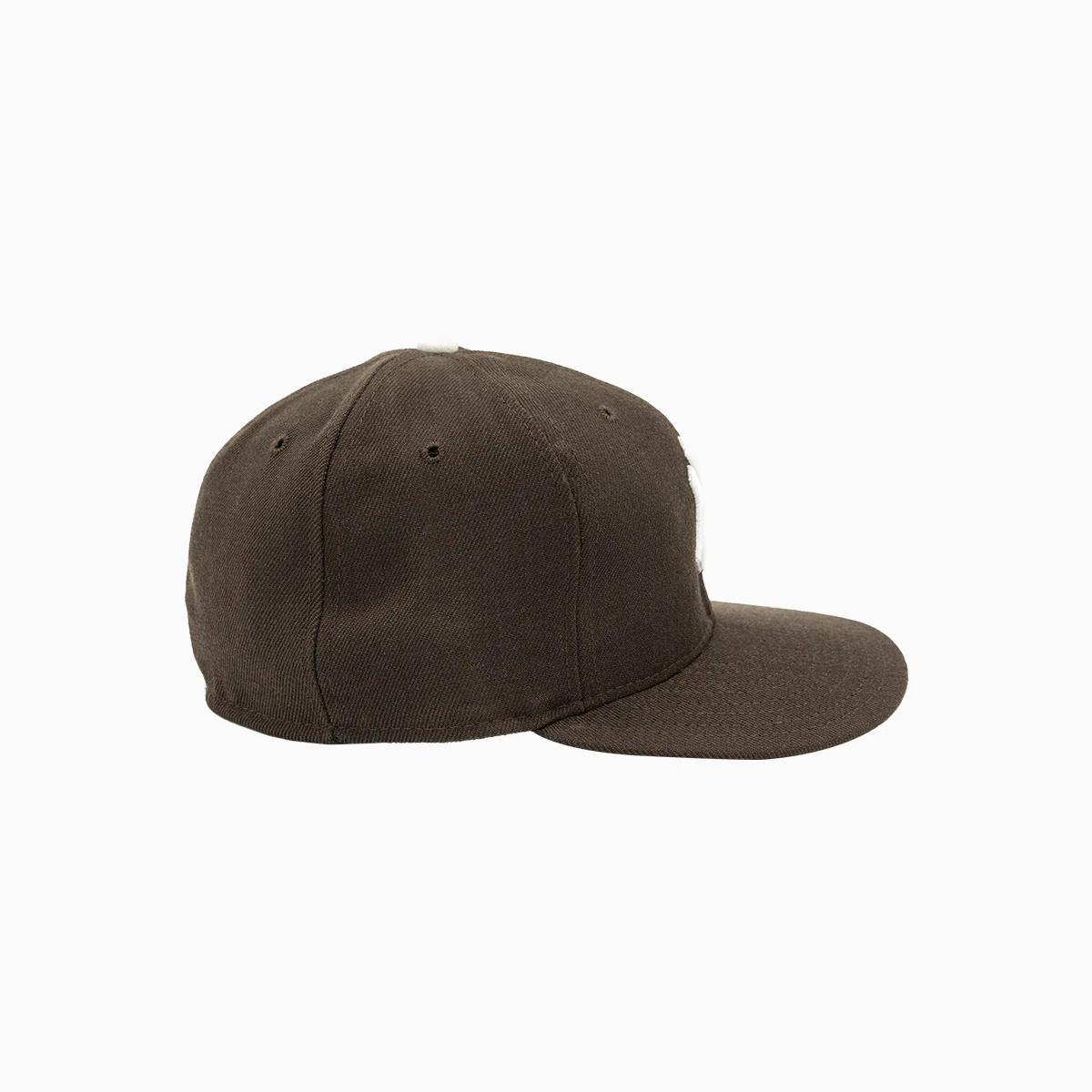 New York Yankees MLB 59FIFTY Fitted Hat - Image 4