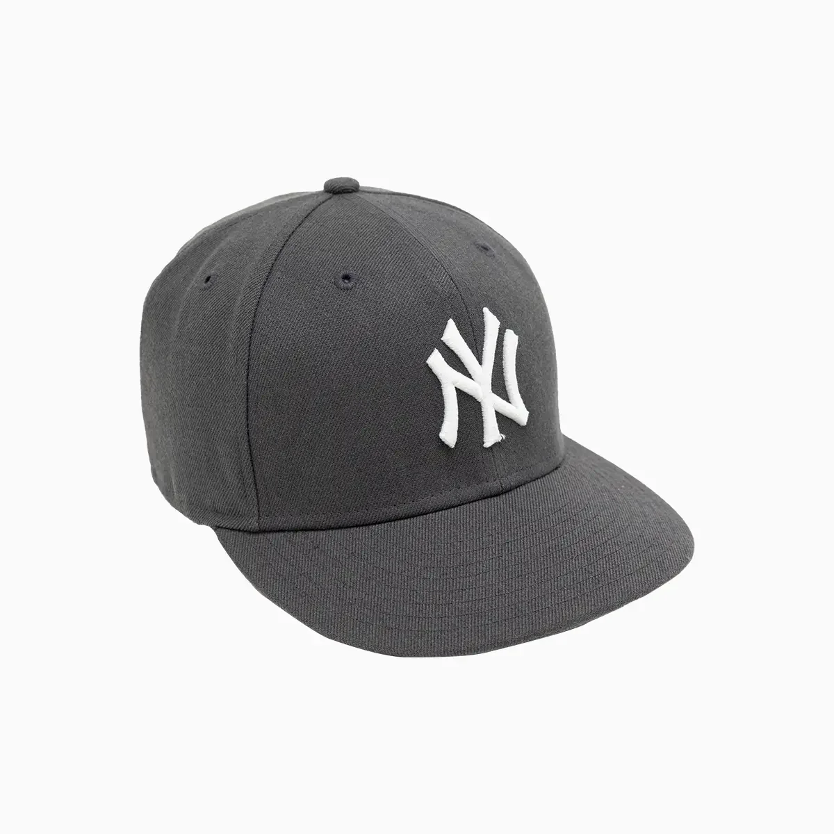 New York Yankees MLB 59FIFTY Fitted Hat - Image 3