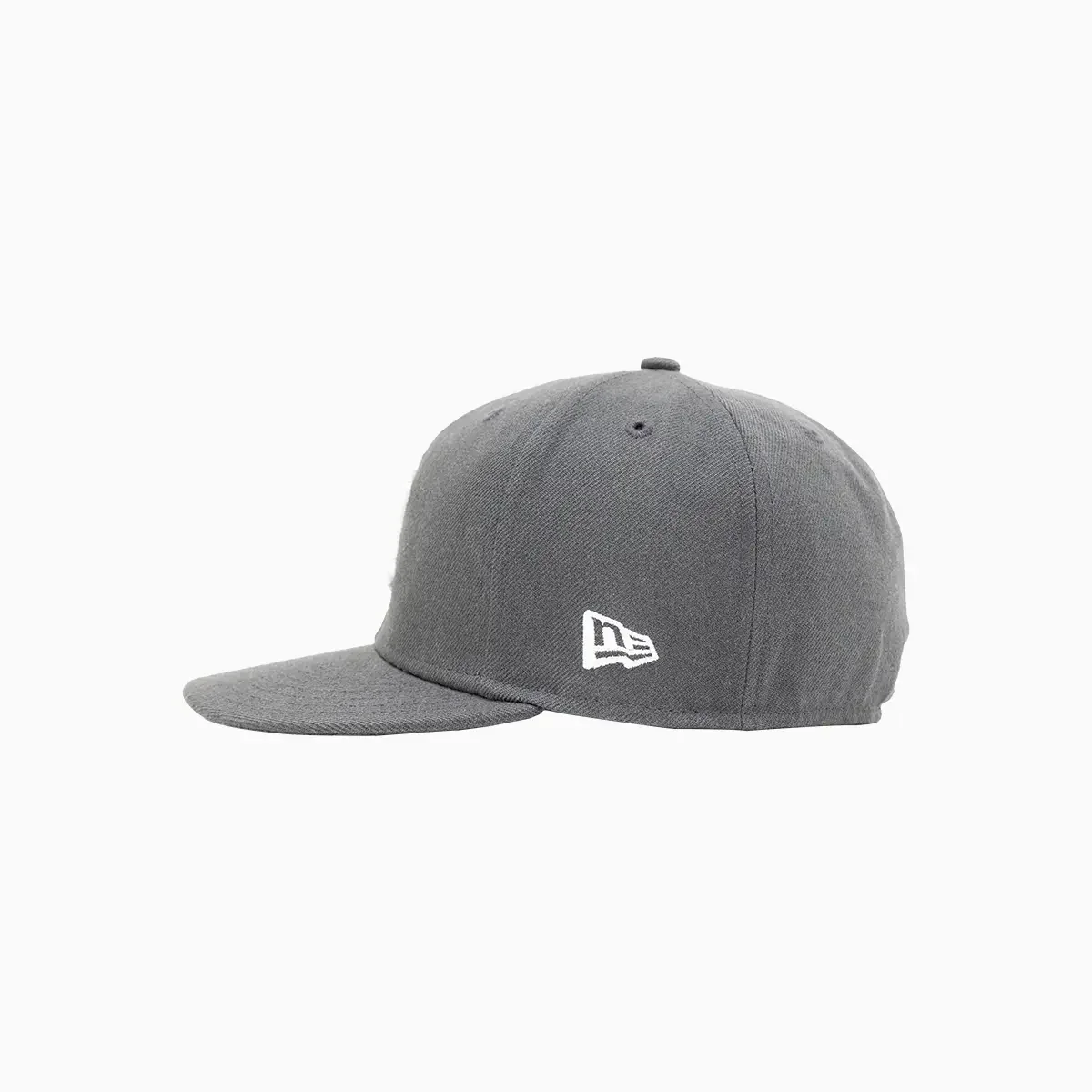 New York Yankees MLB 59FIFTY Fitted Hat - Image 5
