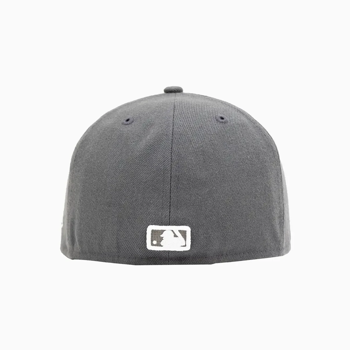 New York Yankees MLB 59FIFTY Fitted Hat - Image 6