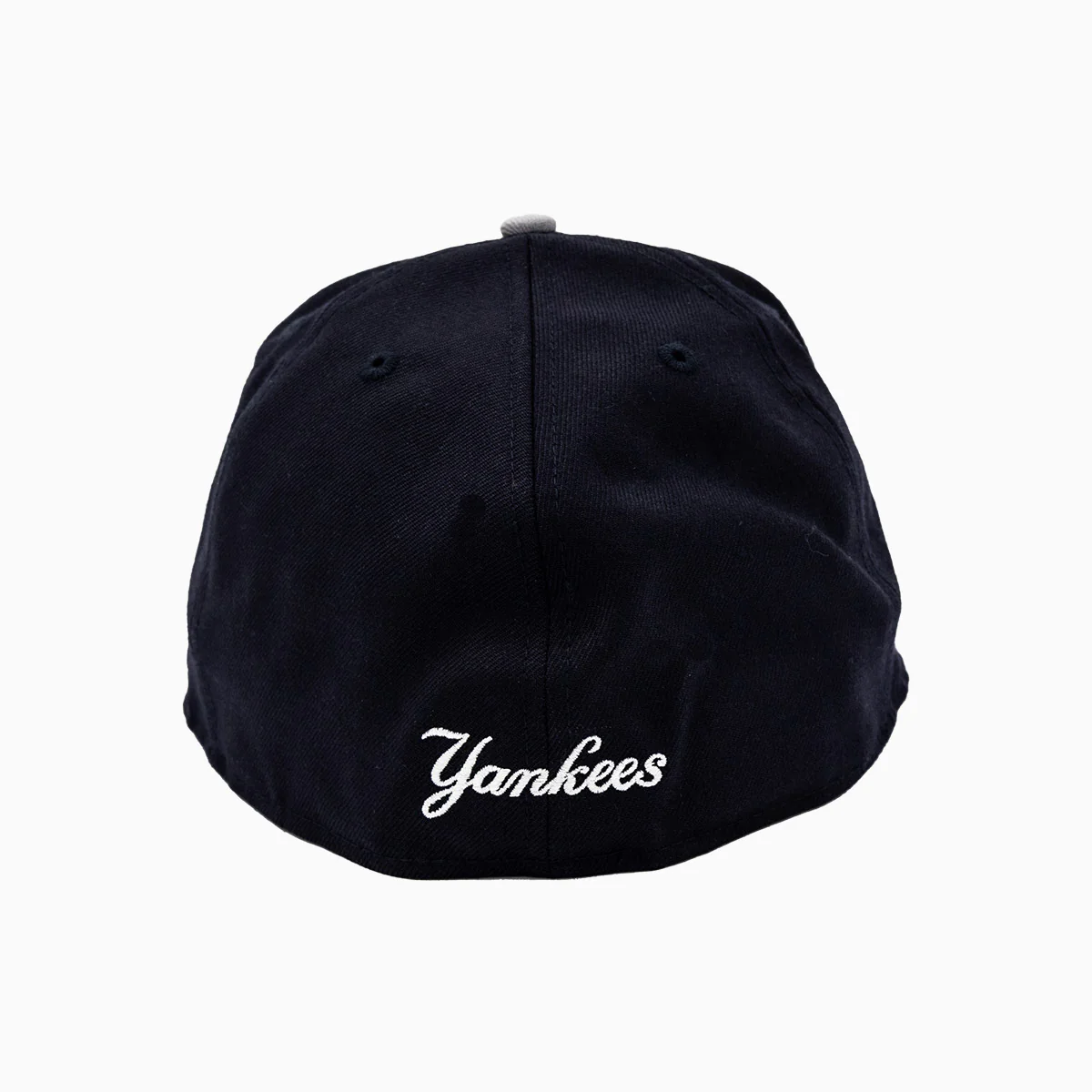 New York Yankees MLB 59FIFTY Fitted Hat - Image 6