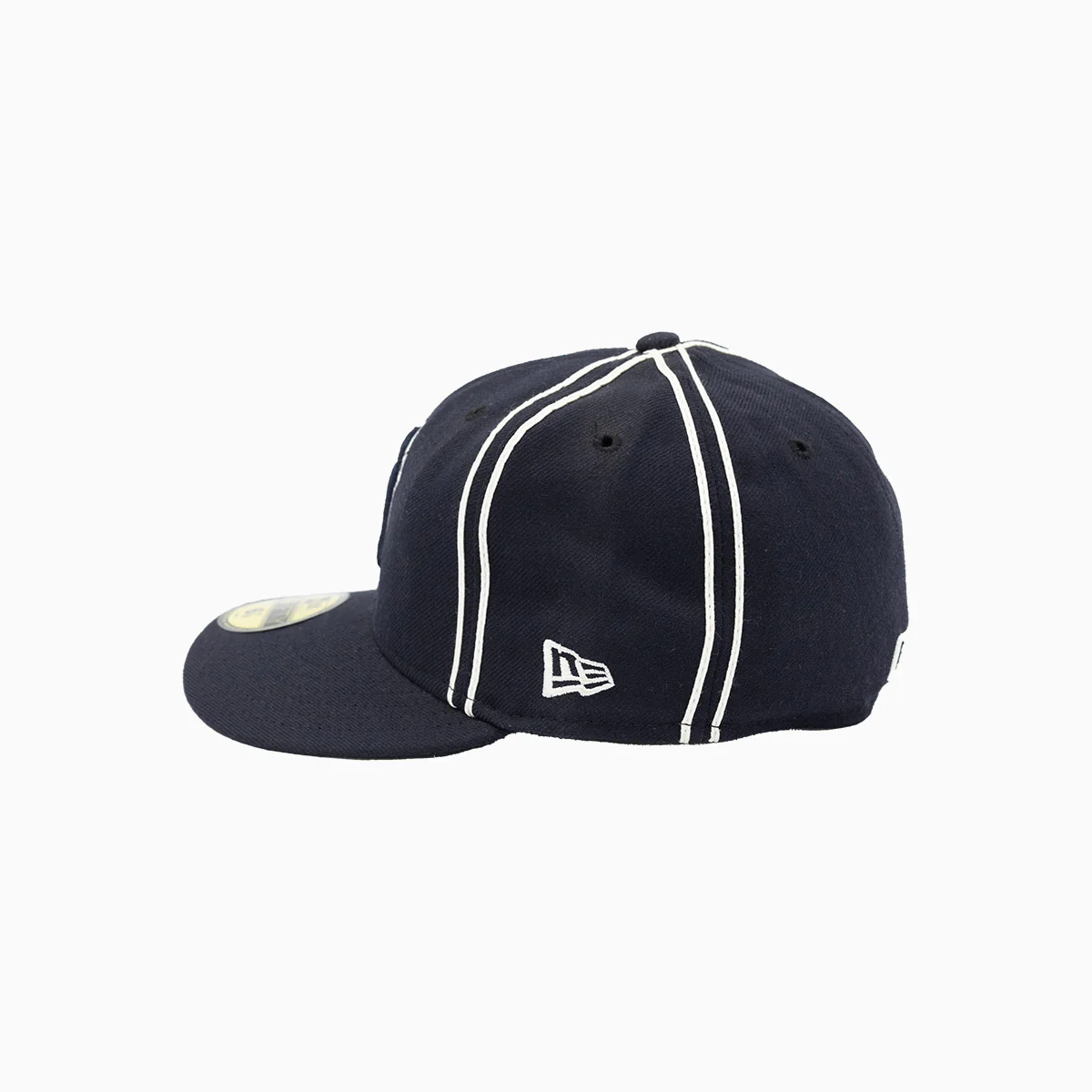 New York Yankees MLB 59FIFTY Fitted Hat - Image 5