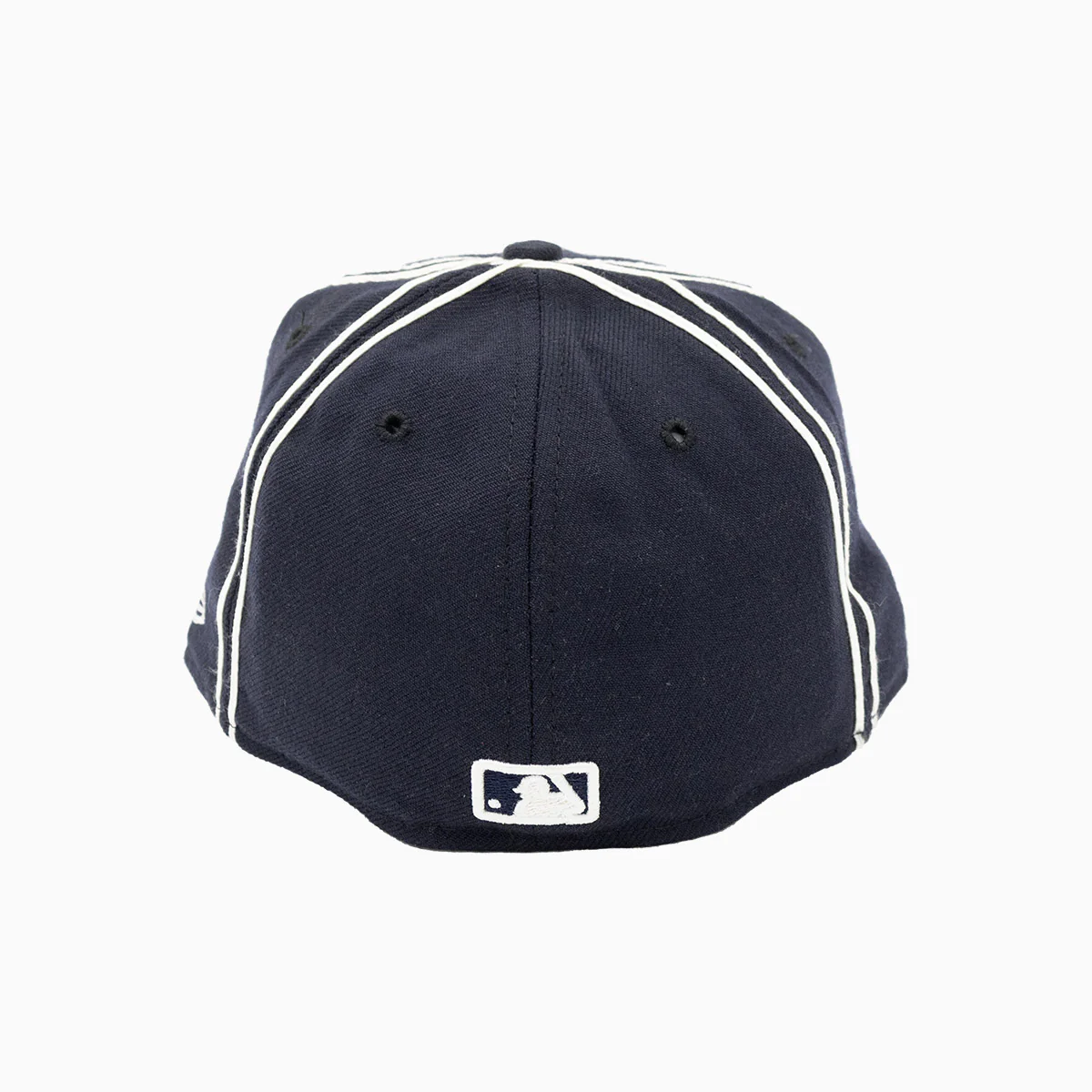 New York Yankees MLB 59FIFTY Fitted Hat - Image 6