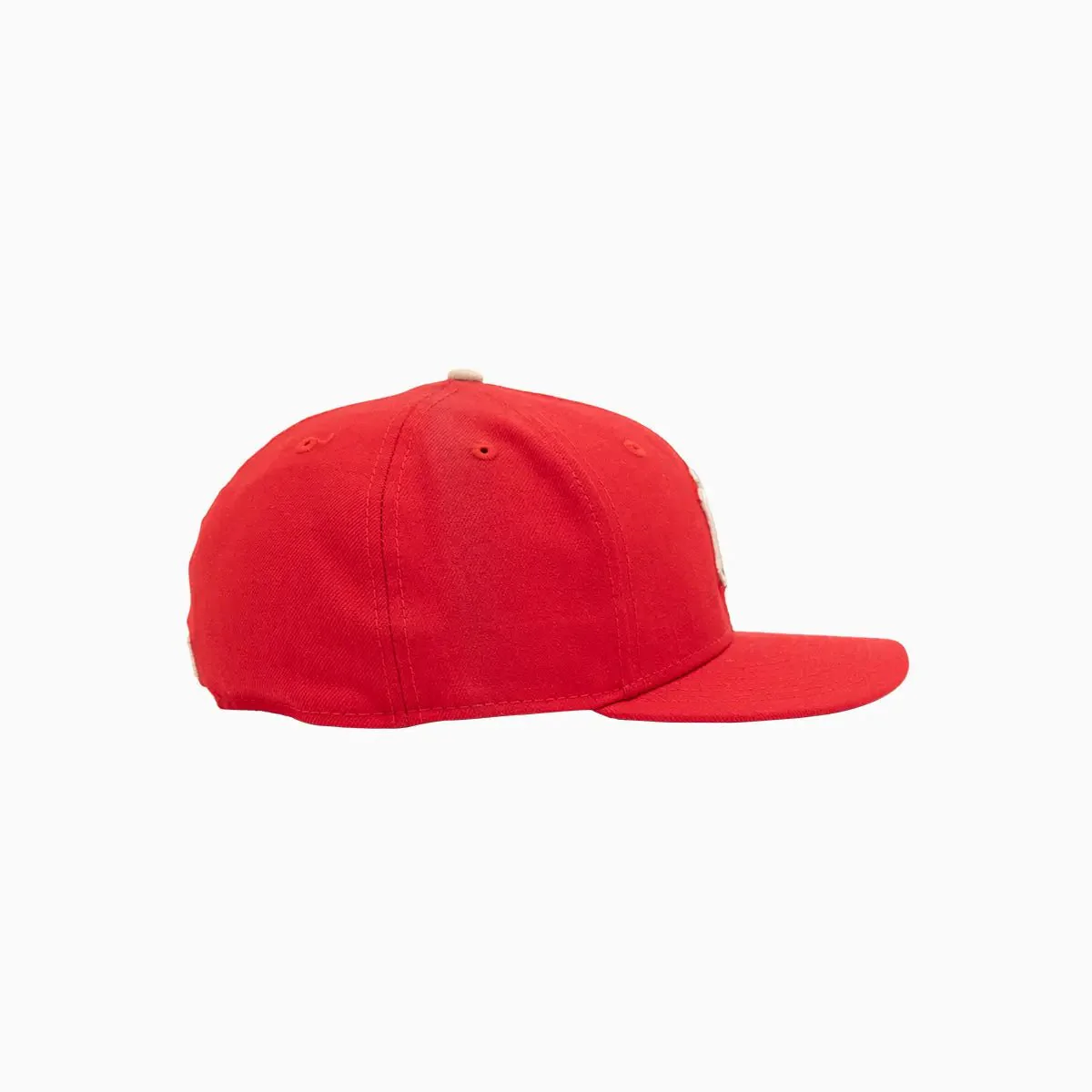 New York Yankees MLB 59FIFTY Fitted Hat - Image 4