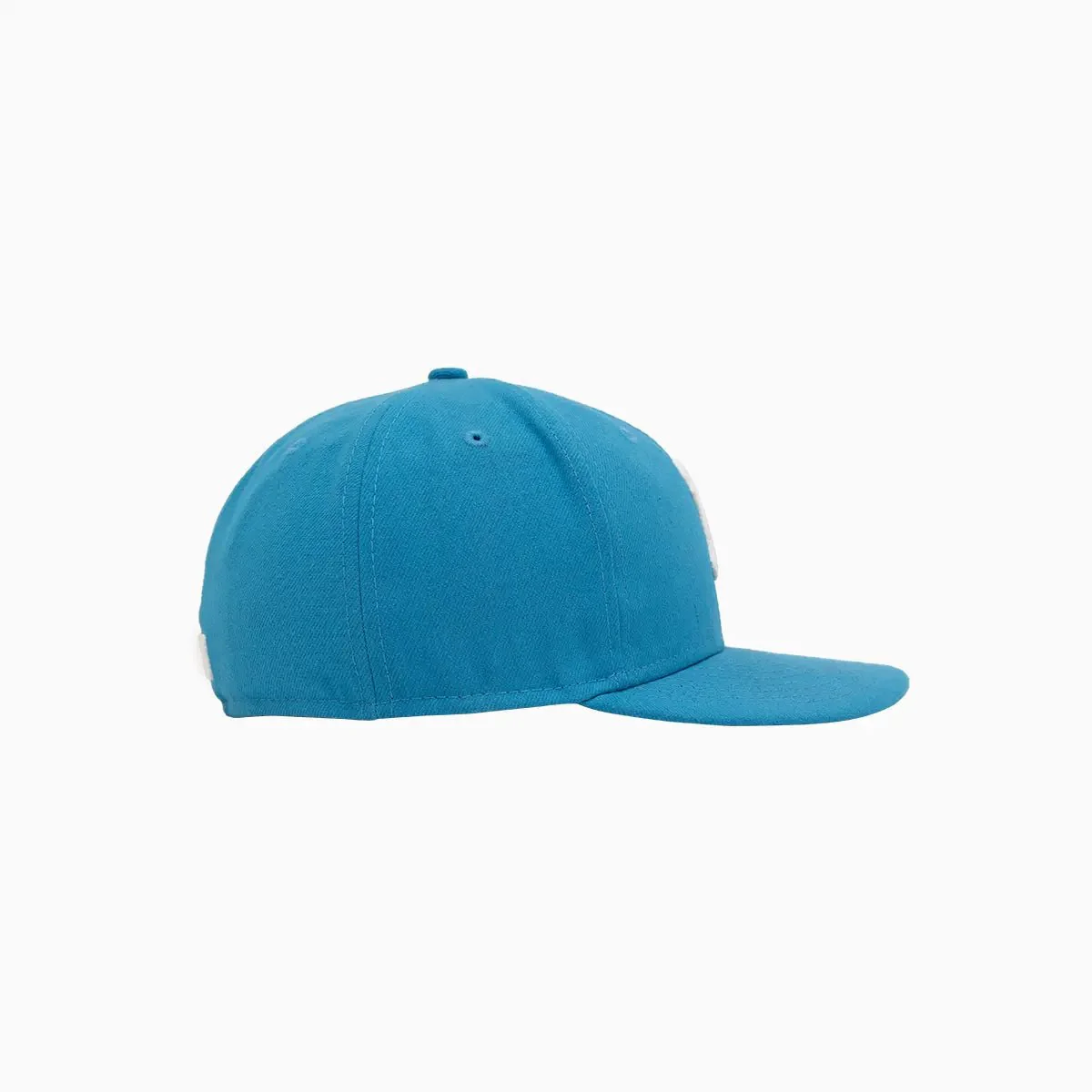 New York Yankees MLB 59FIFTY Fitted Hat - Image 4