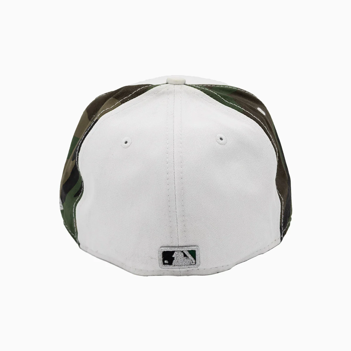 New York Yankees MLB 59FIFTY Fitted Hat - Image 4