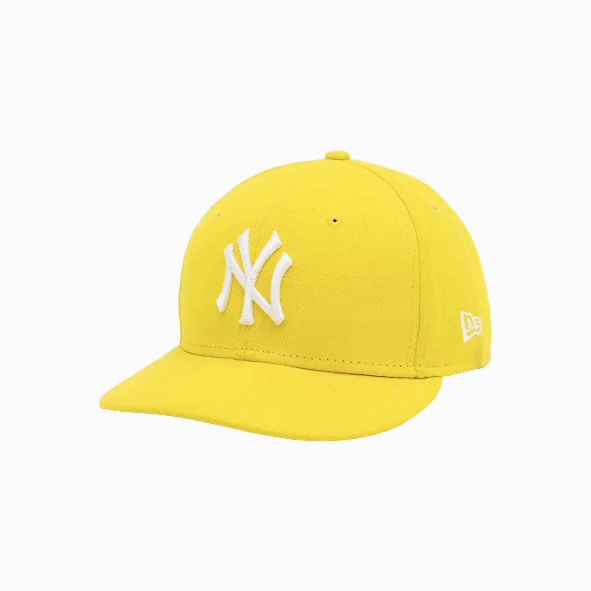 New York Yankees MLB 59FIFTY Fitted Hat - Image 2