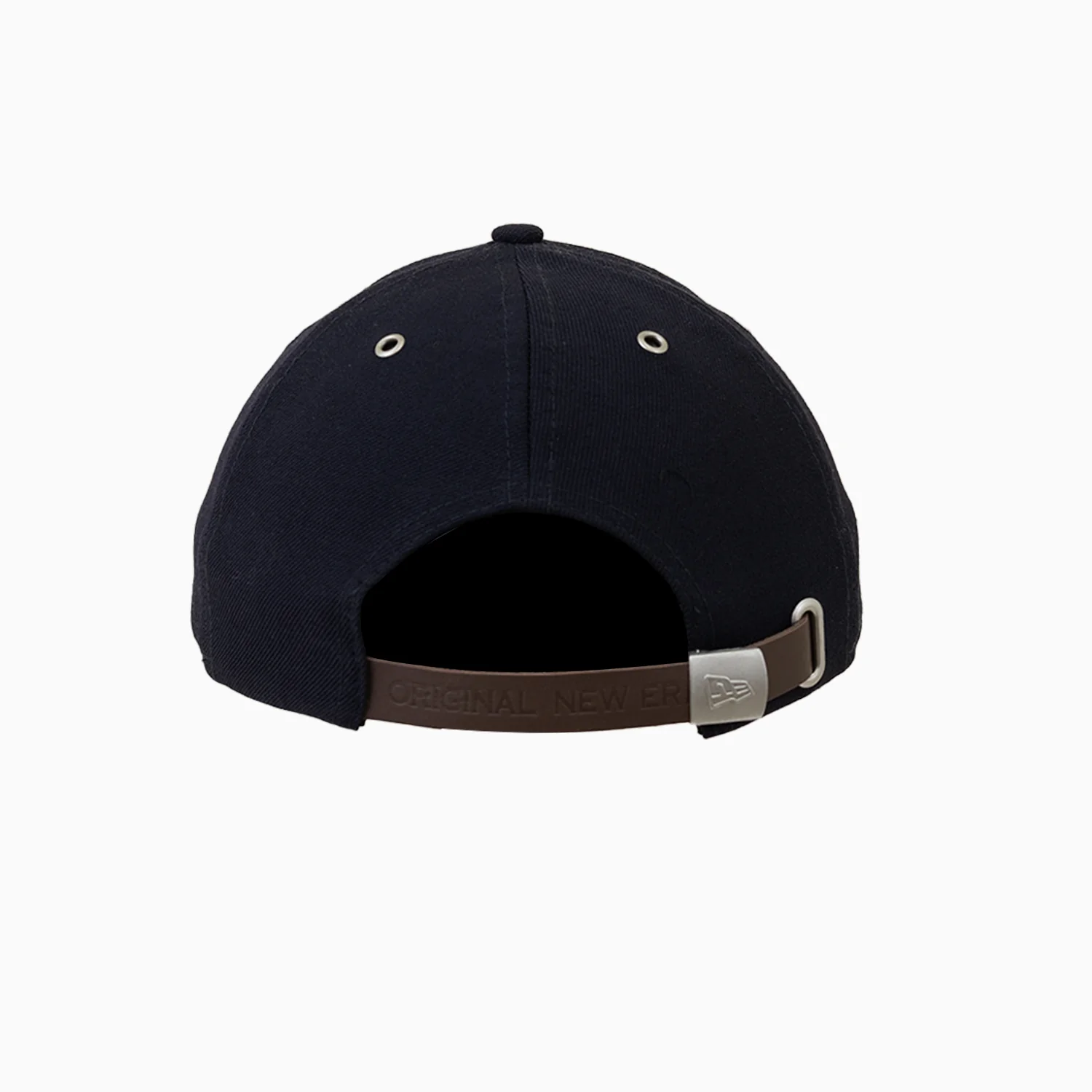 New York Yankees-MLB Adjustable Cap - Image 2