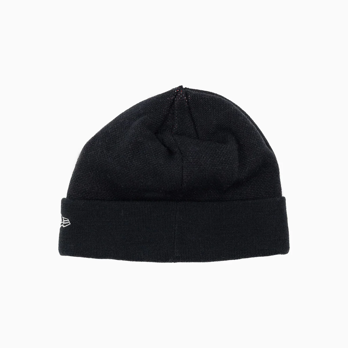 New York Yankees MLB Beanie Knit Hat - Image 2