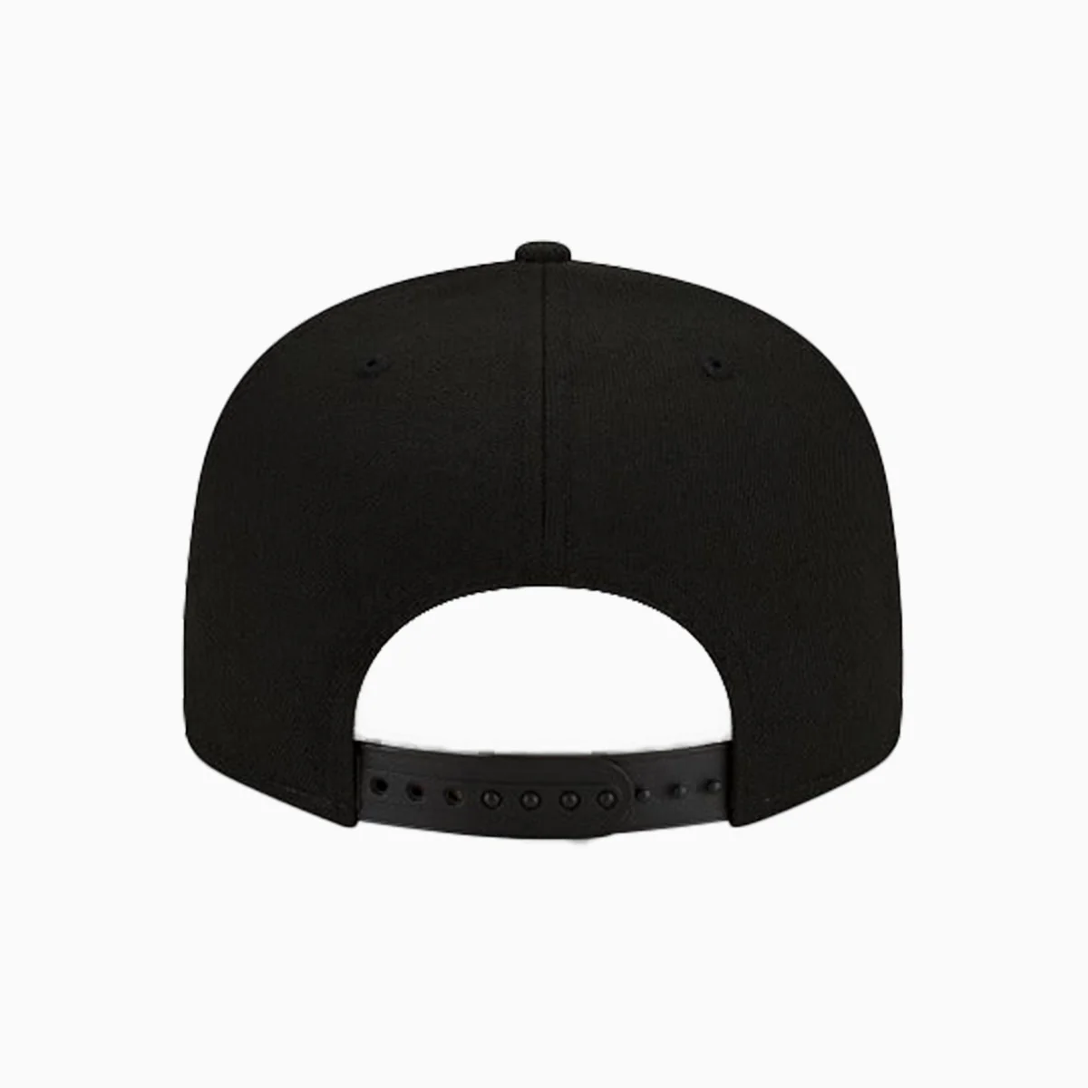 Pittsburgh Pirates 1959 All Star MLB 9Fifty Snapback Hat - Image 6