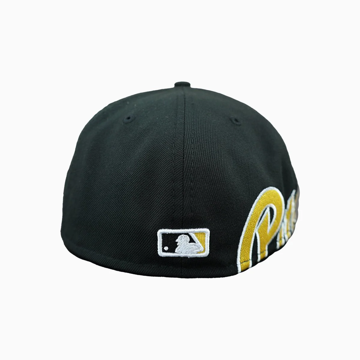Pittsburgh Pirates MLB 59Fifty Fitted Hat - Image 6