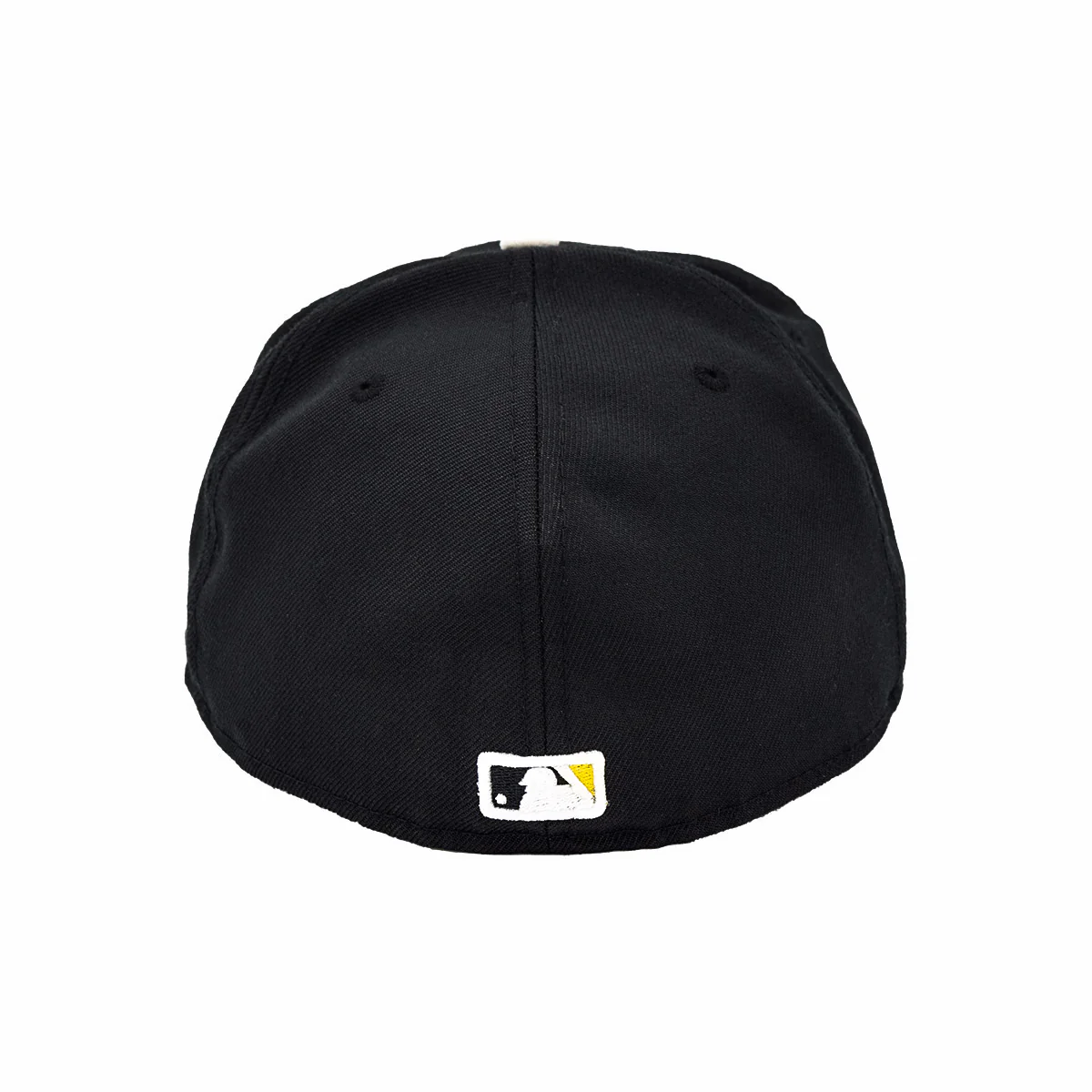 Pittsburgh Pirates MLB 59Fifty Fitted Hat - Image 6
