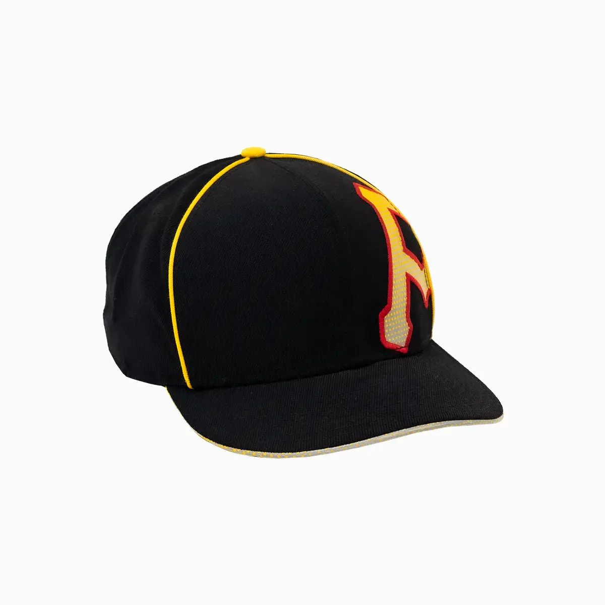 Pittsburgh Pirates MLB 59Fifty Fitted Hat - Image 3