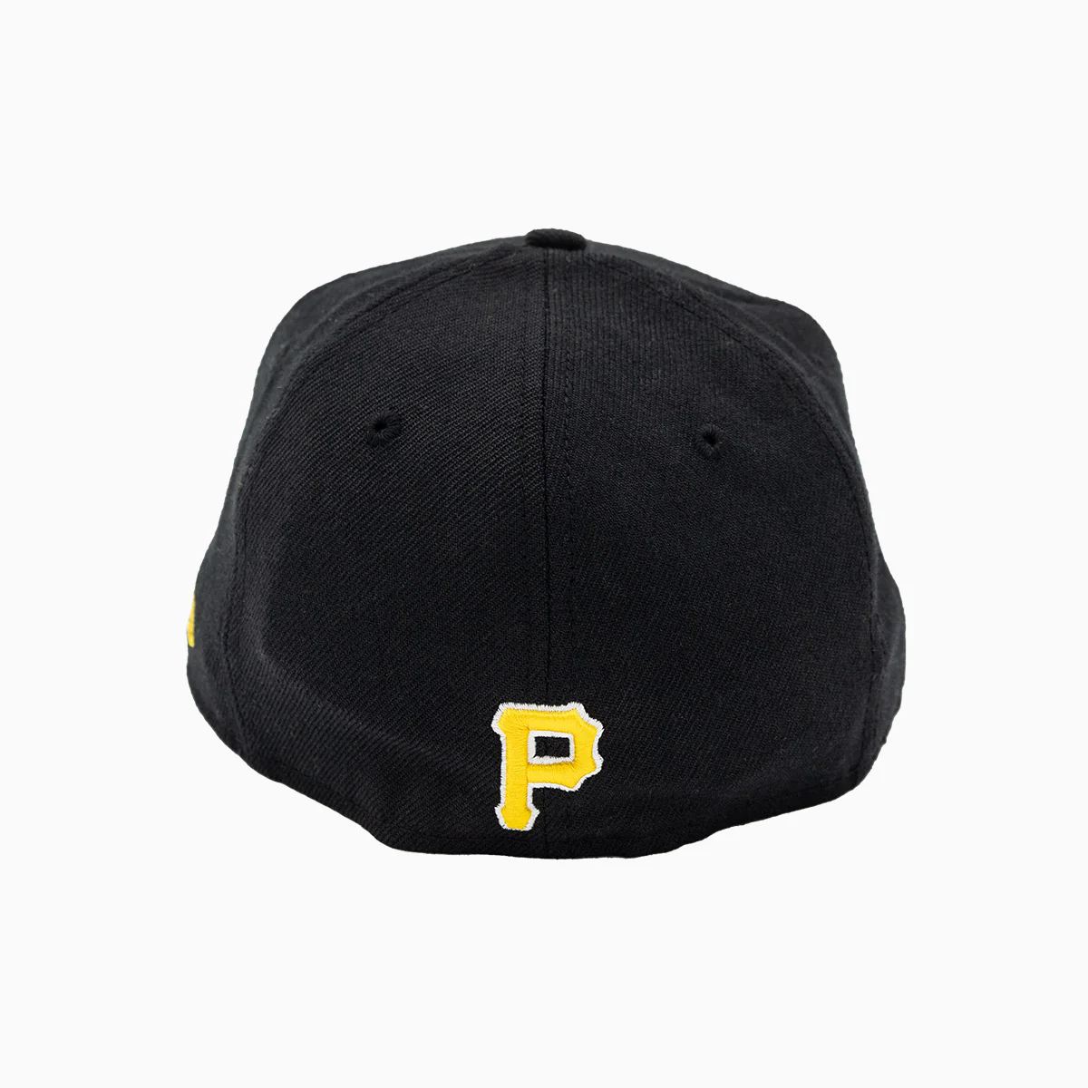 Pittsburgh Pirates MLB 59Fifty Fitted Hat - Image 6