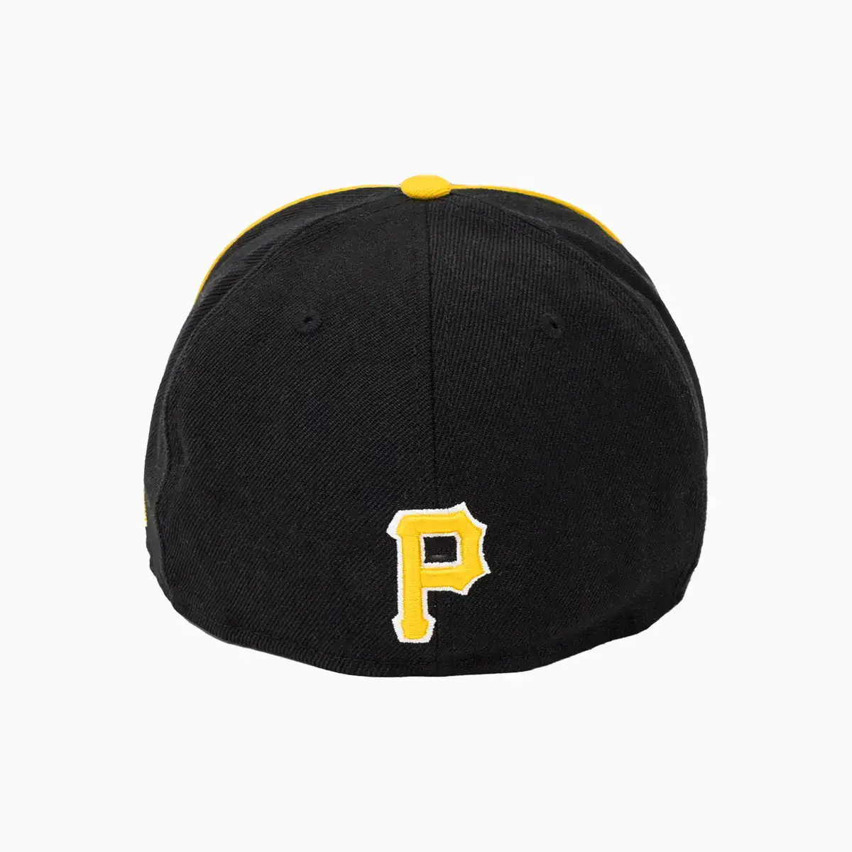 Pittsburgh Pirates MLB 59Fifty Fitted Hat - Image 6