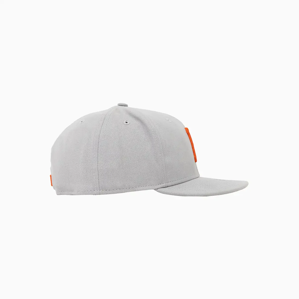 Pittsburgh Pirates MLB 59Fifty Fitted Hat - Image 4