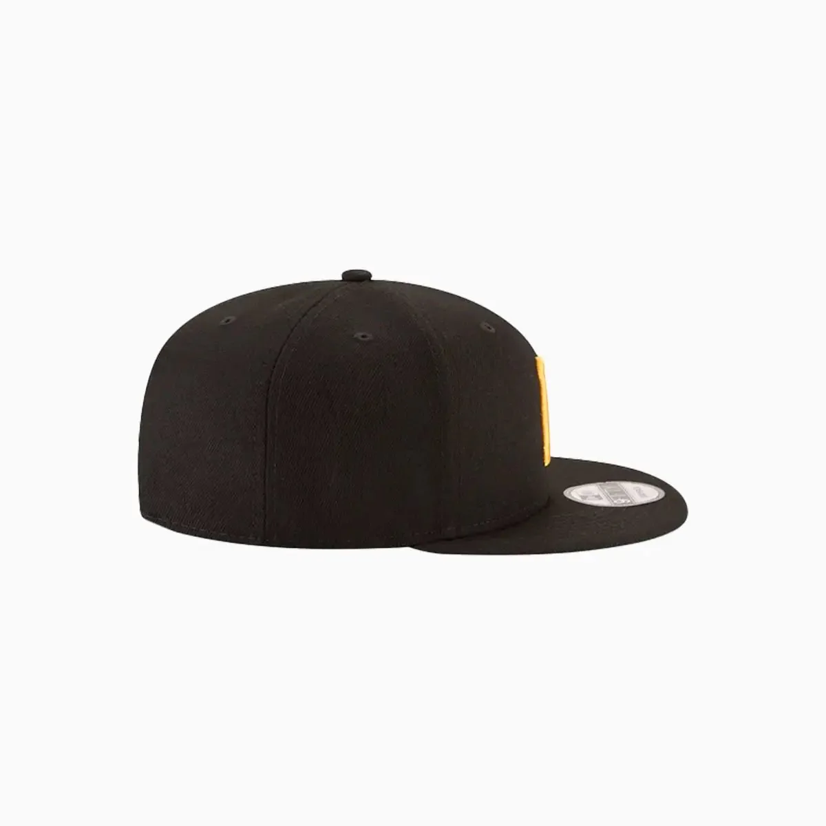 Pittsburgh Pirates MLB 9FIFTY Snapback Hat - Image 6