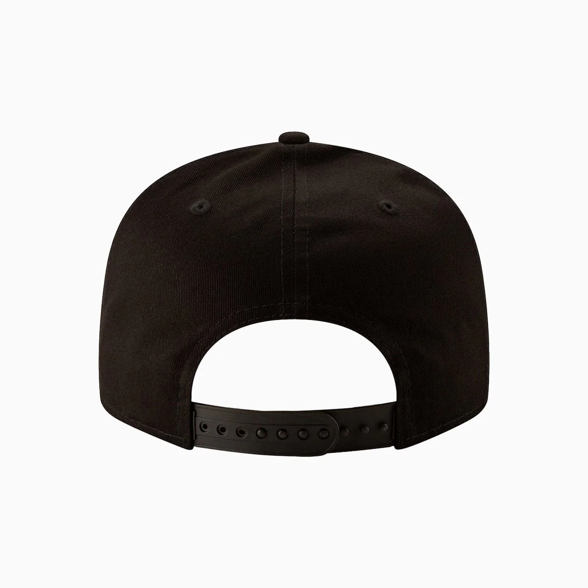 San Francisco 49Ers NFL 9FIFTY Snapback Hat - Image 4