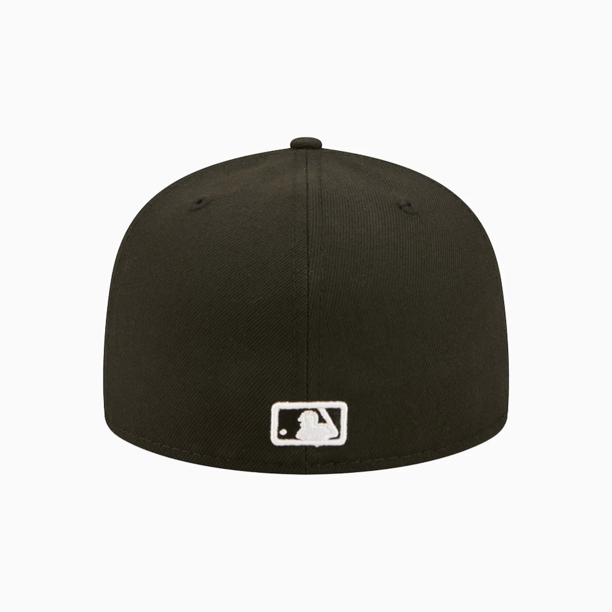 San Francisco Giants MLB 59FIFTY Fitted Hat - Image 3