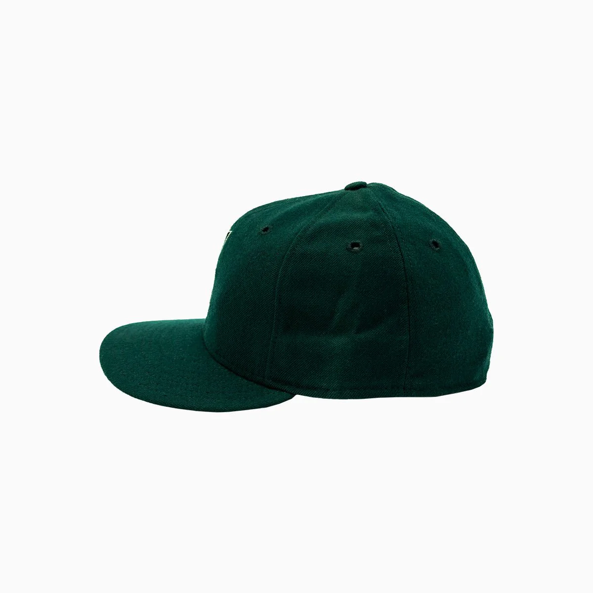 Seattle Mariners MLB 59FIFTY Fitted Hat - Image 4