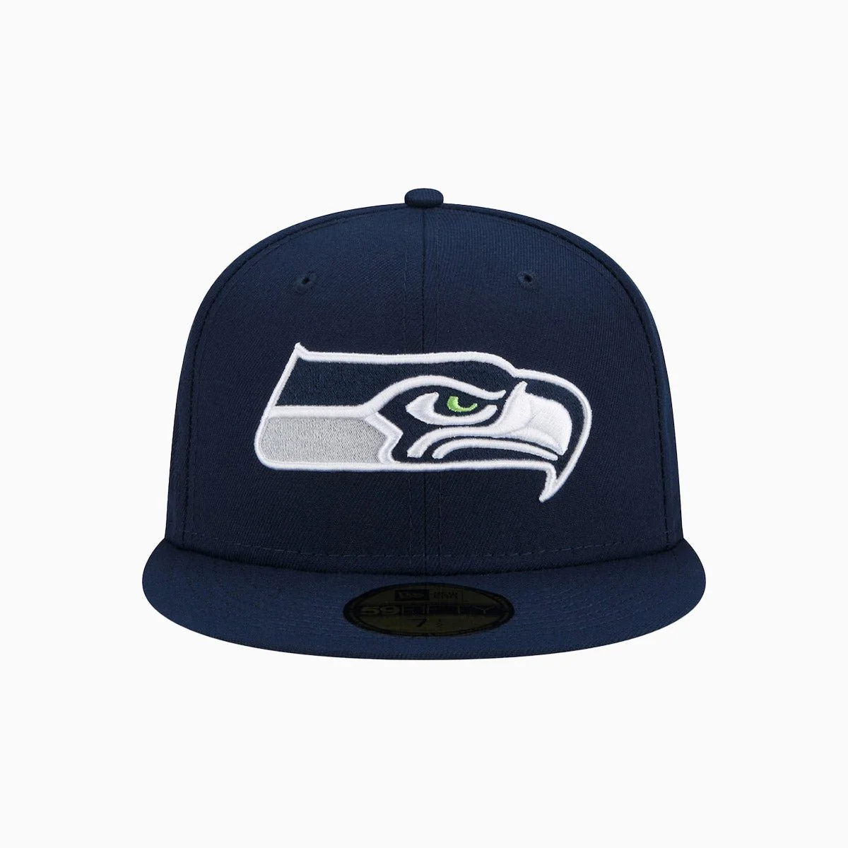 Seattle Seahawks-NFL-950 Hat