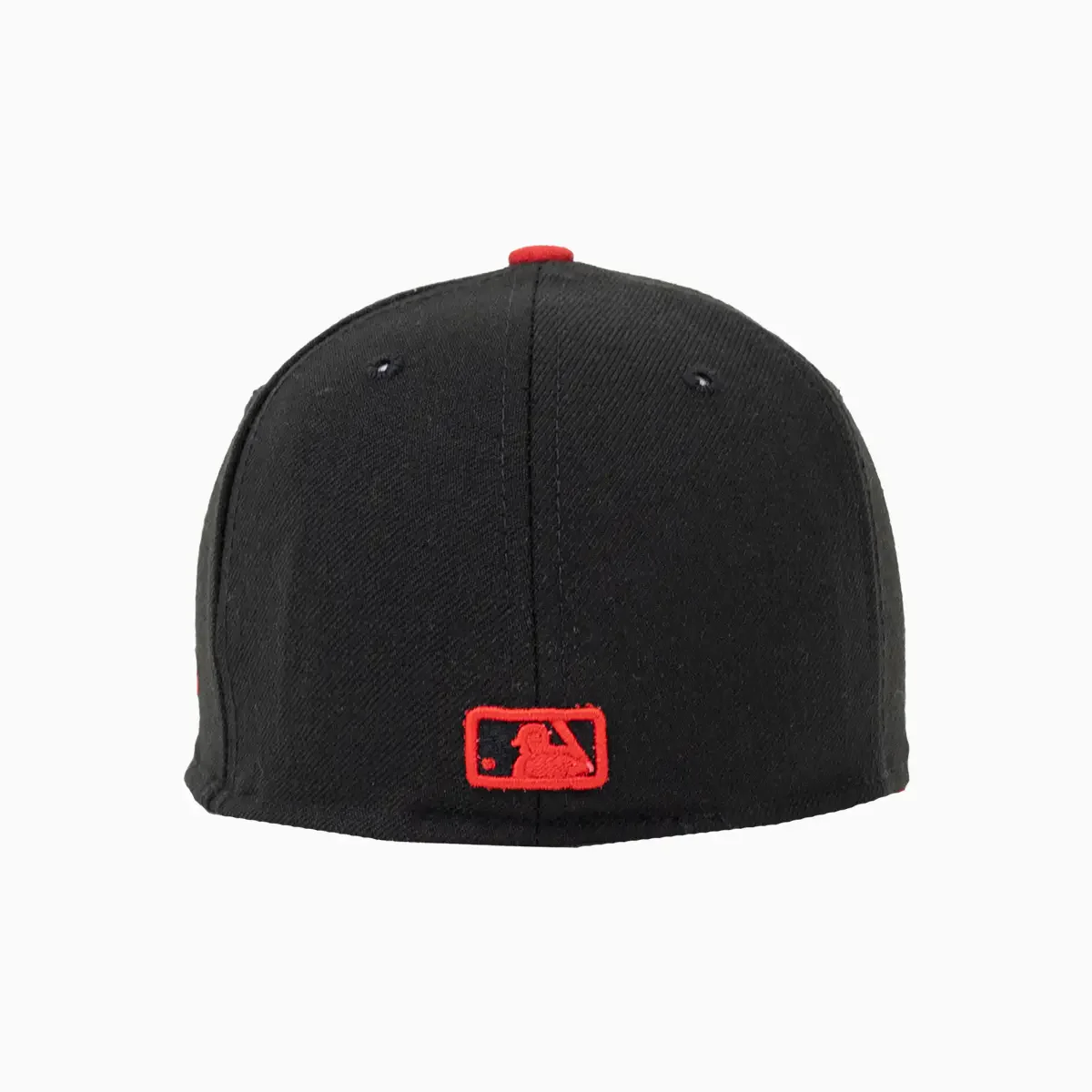 St. Louis Cardinals MLB 59FIFTY Fitted Hat - Image 5