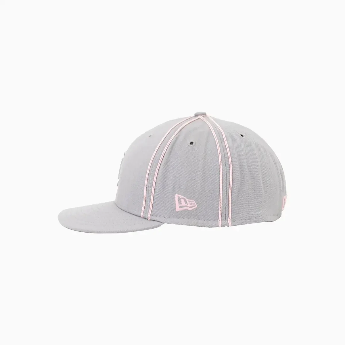 St. Louis Cardinals MLB 59FIFTY Fitted Hat - Image 5