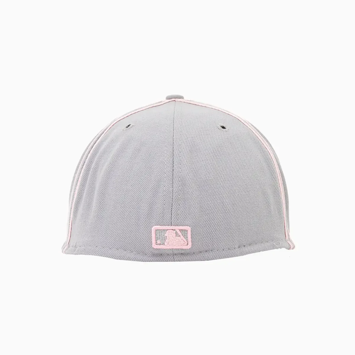 St. Louis Cardinals MLB 59FIFTY Fitted Hat - Image 6