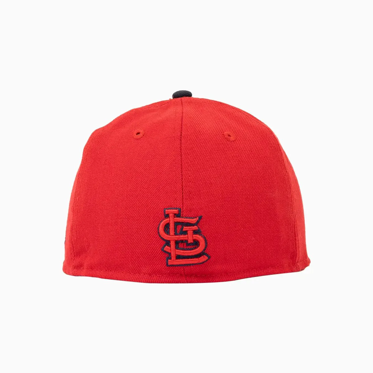 St. Louis Cardinals MLB 59FIFTY Fitted Hat - Image 5