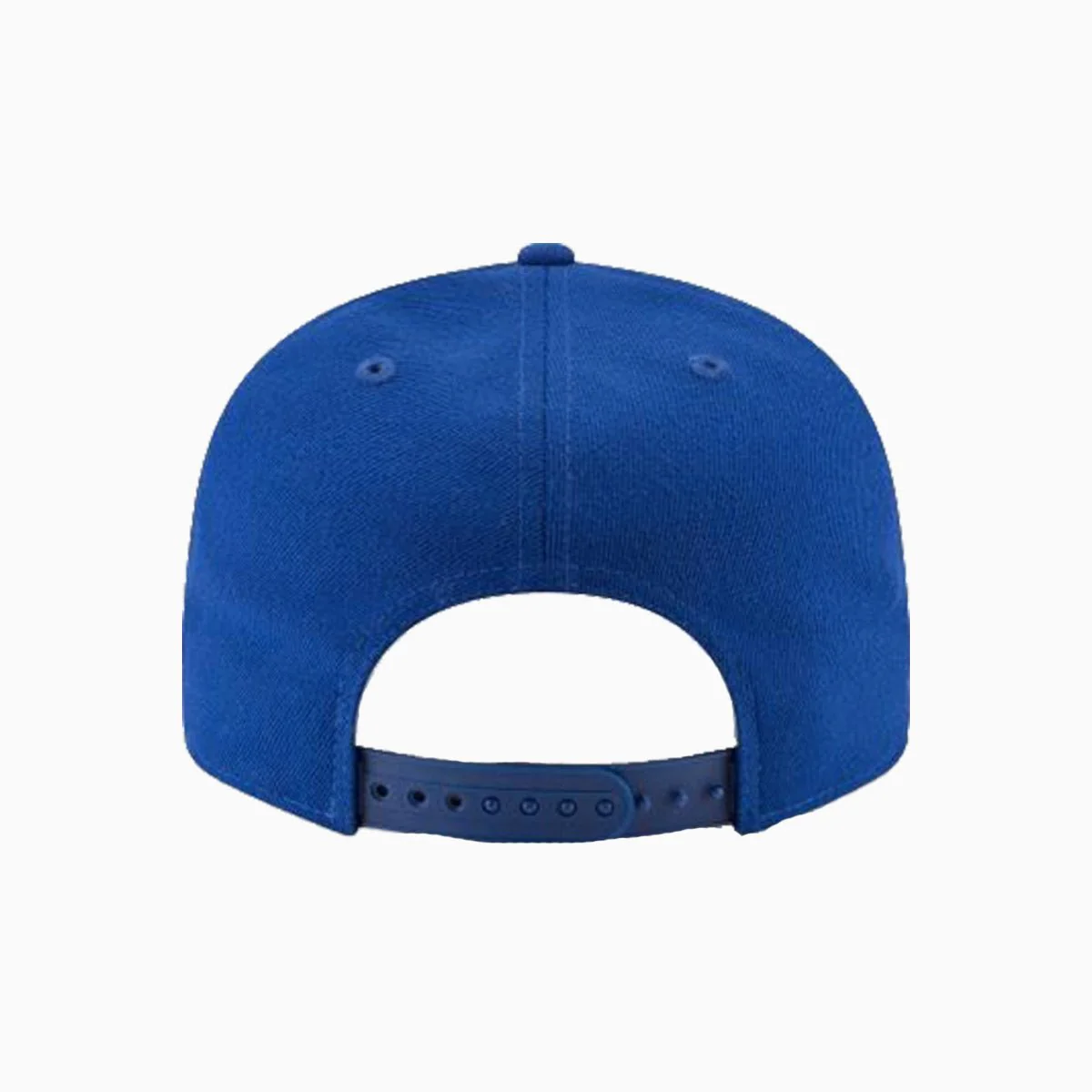 Toronto Blue Jays Basic MLB 9Fifty Snapback Hat - Image 6
