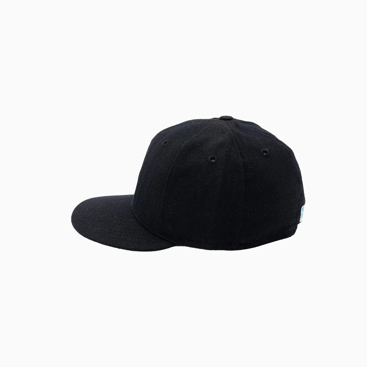 West Michigan Whitecaps MLB 59FIFTY Fitted Hat - Image 5