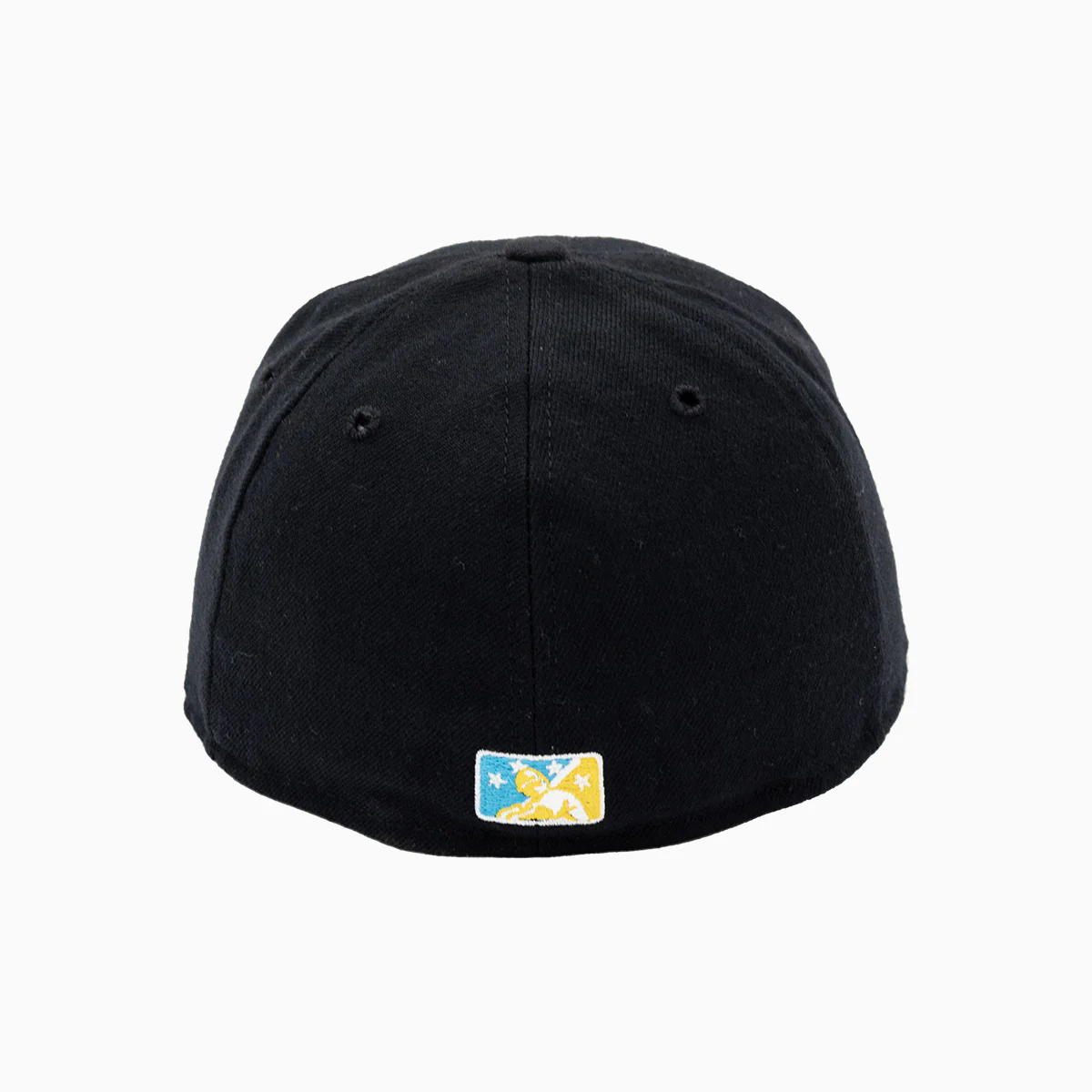 West Michigan Whitecaps MLB 59FIFTY Fitted Hat - Image 6