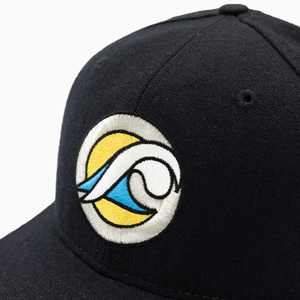 West Michigan Whitecaps MLB 59FIFTY Fitted Hat - Image 7