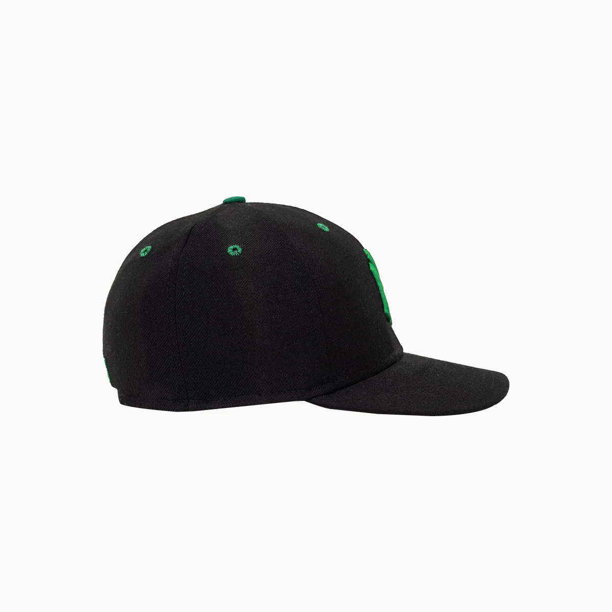 New York Yankees MLB 59FIFTY Fitted Hat - Image 4
