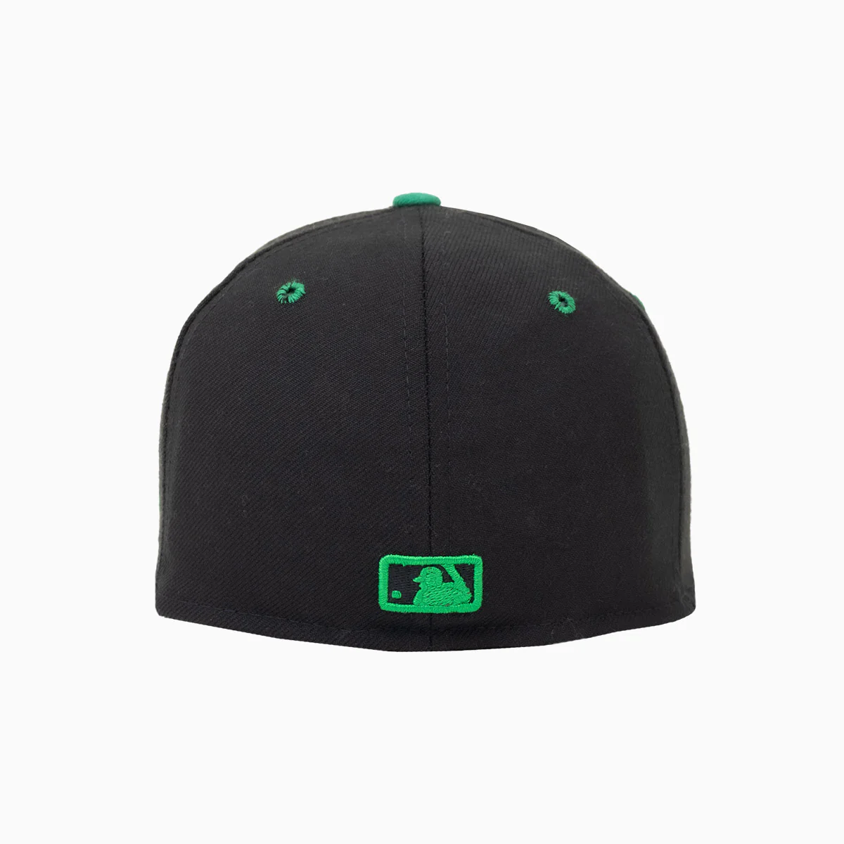 New York Yankees MLB 59FIFTY Fitted Hat - Image 6