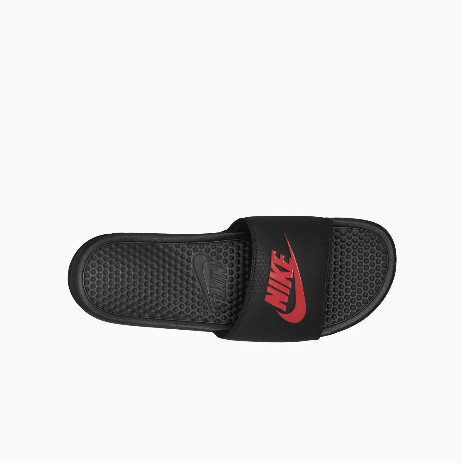 Men's Benassi Just Do It Slide - Image 5