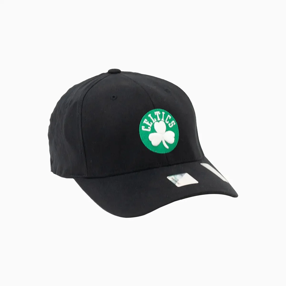 Boston Celtics NBA Hat - Image 3
