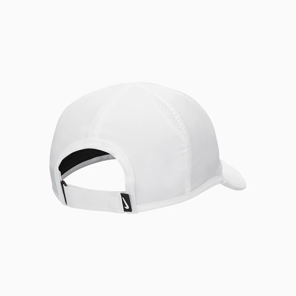 Nike Dri-FIT Club Unstructured Featherlight Cap - Image 2