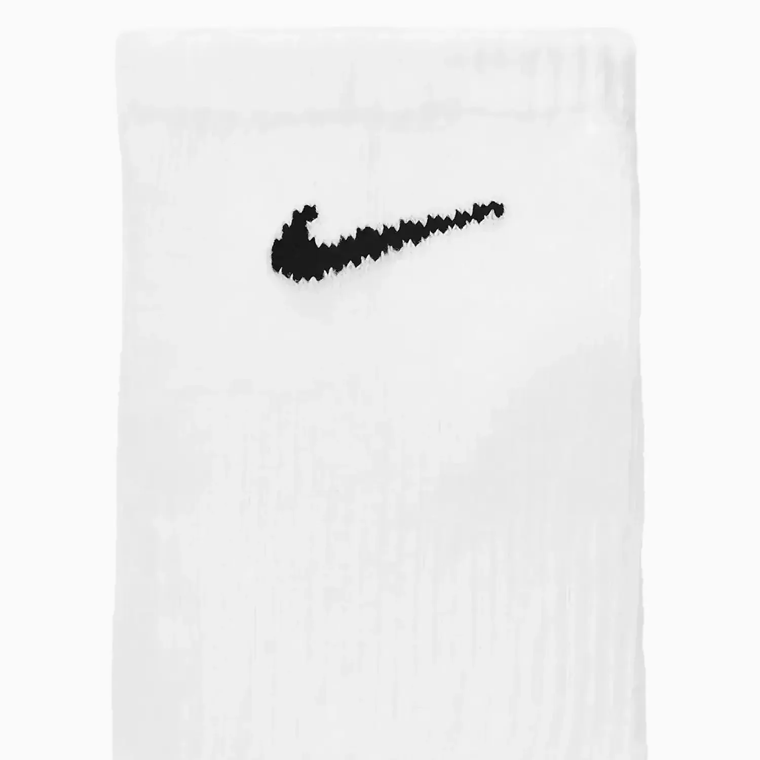 Everyday Plus Cushioned Training No-Show Socks (6 Pairs) - Image 3