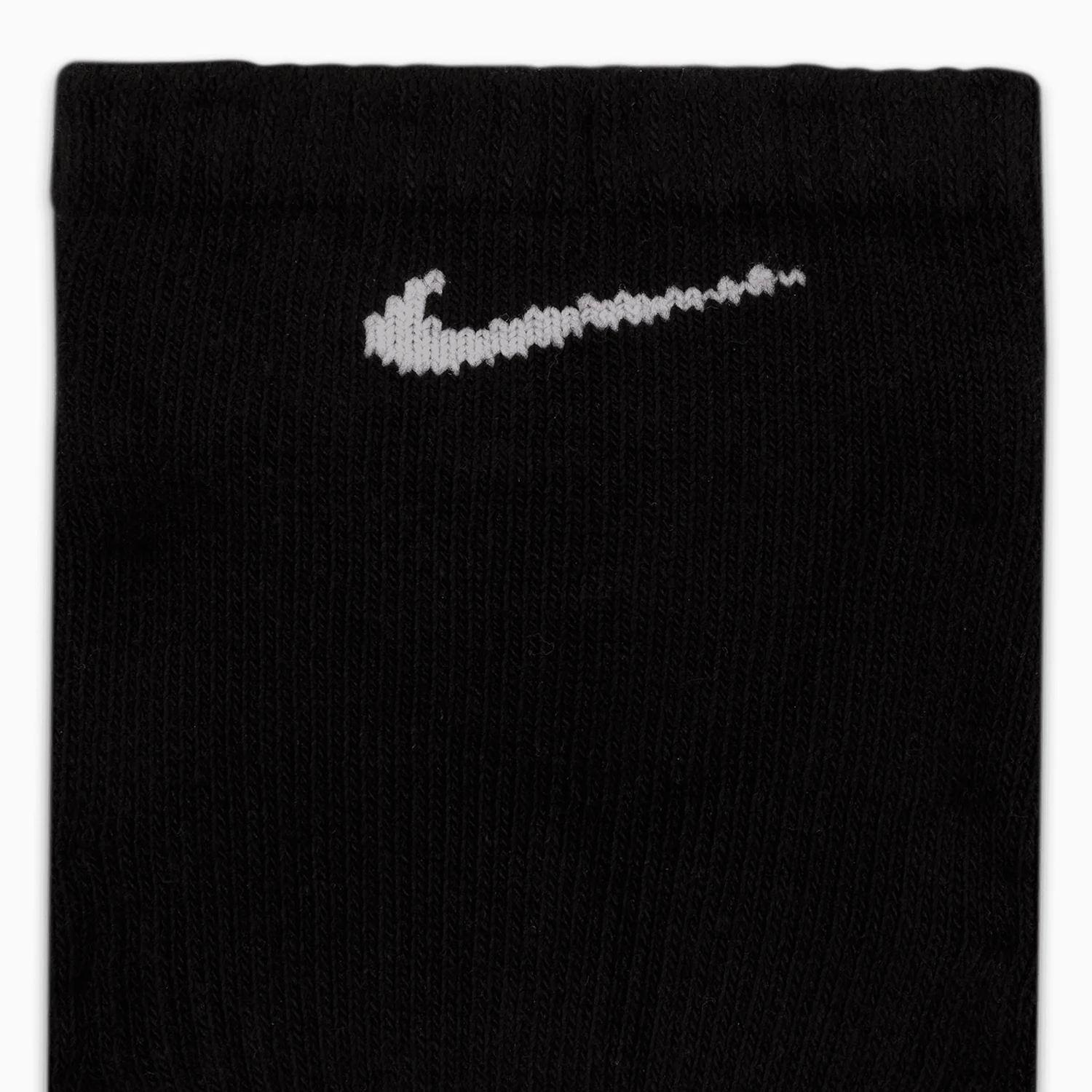 Everyday Plus Lightweight Socks (6 Pairs) - Image 6