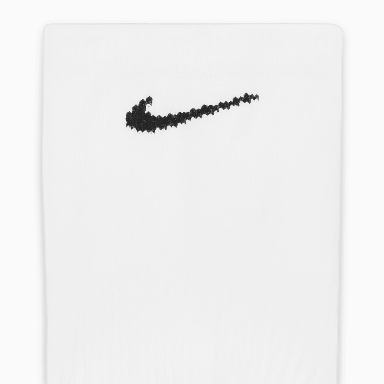 Everyday Plus Lightweight Socks (6 Pairs) - Image 6