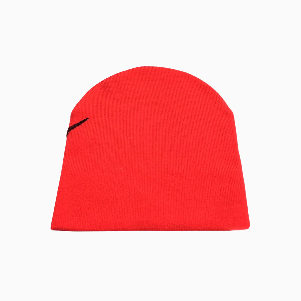 Nike Futura Beanie Hat - Image 2
